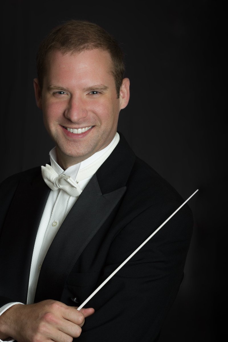 Listen to Music Director George Case's interview about "Ceremony of Carols" with Brent Stevens of KHFM.

khfm.org/sangre-de-cris…