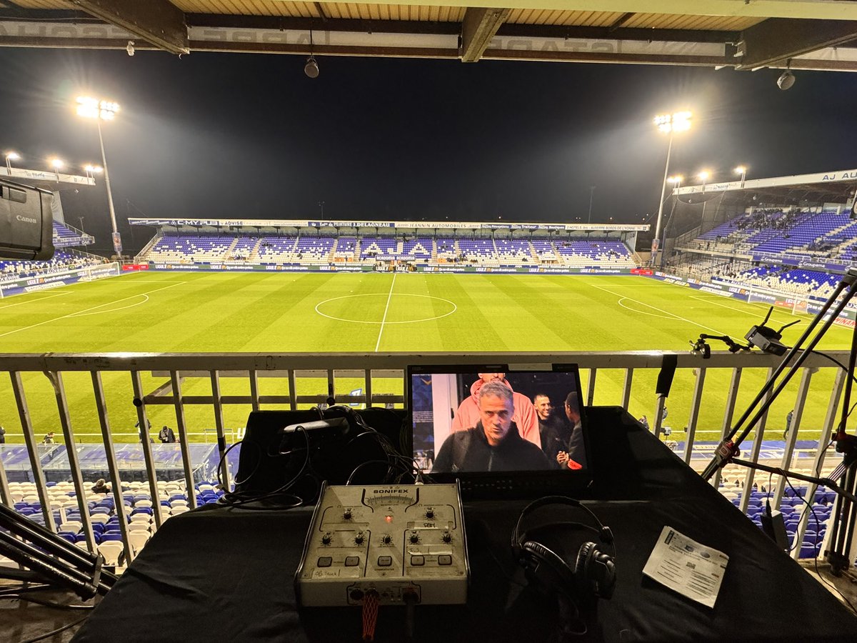 Angus Torode tweet media