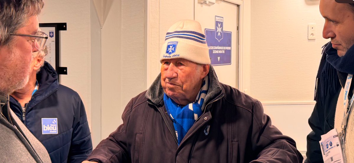 Angus Torode tweet media