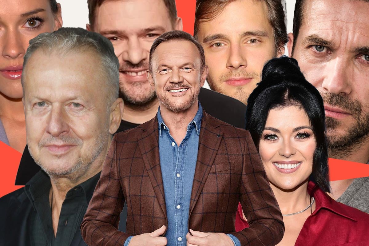 niezabudkaa's tweet image. ✨ Polscy aktorzy w obsadzie Arcane; a thread ✨

Współtwórczyni: @mrsfoxing 🫶