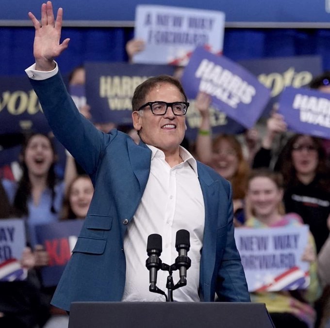 Elephant Signal 🐘🇺🇸 tweet media