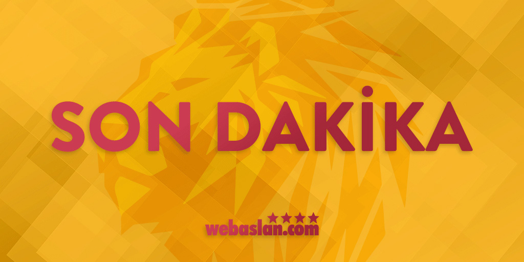 webaslan's tweet photo. GALATASARAY'DAN AÇIKLAMA:

"Başkanımızın, Profesyonel Futbol Disiplin Kurulu tarafından disipline sevk edilmesine şaşırmadık. Sene başında hiçbir kulüp başkanını disipline sevk etmeyeceğiz diyen Türkiye Futbol Federasyonu bugün haksızlık, tehdit ve zalimliğin federasyonu haline gelmiştir. Galatasaray Spor Kulübü, TFF'nin en basit ahlak ilkesi olan tarafsızlığını kaybetmiş olması nedeniyle savunma hakkını kullanmayacaktır.

Yaşanan bu değişimin arkasındaki nedenleri Türk spor kamuoyunun takdirine bırakıyoruz ve soruyoruz: Başkanımızı bir televizyon kanalında açıkça tehdit eden federasyon başkanı kime hesap verecektir? Hangi kurul kendisini cezalandıracaktır?"