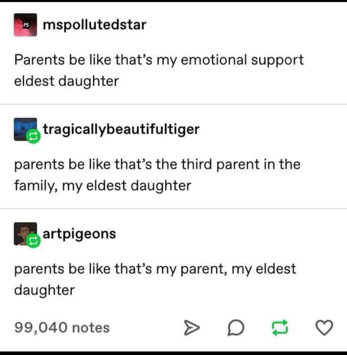 ADHD Memes (@adhdforreal) on Twitter photo 