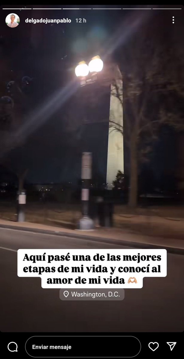 Choco70569277's tweet photo. @JPablo_Delgado No vives en León, te la pasas en Washington porque allá está tu tuerca y andas queriendo molestar con algo que a ti no te afecta ni usas cuando vienes a León.
Por cierto, ¿Sigues explotando a la comunidad trans para bajar recursos? Porque Juanito ha detallado bien tus transas https://t.co/pCfVIGCufz