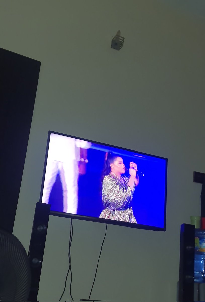 #TheExperience19
#TE19 
#JesusWins