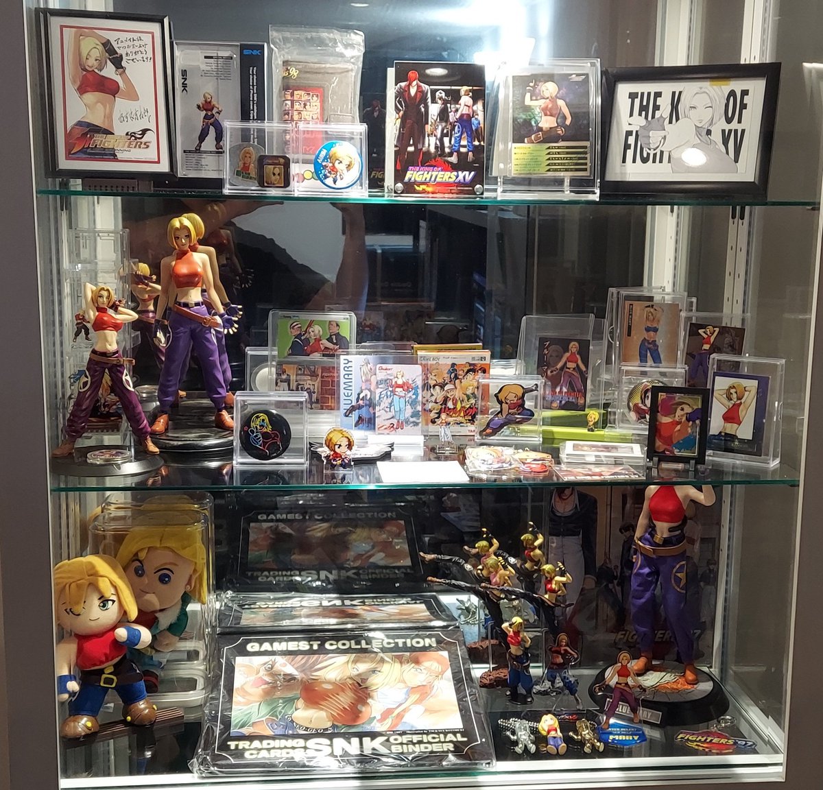 Olaf / オラフ tweet media