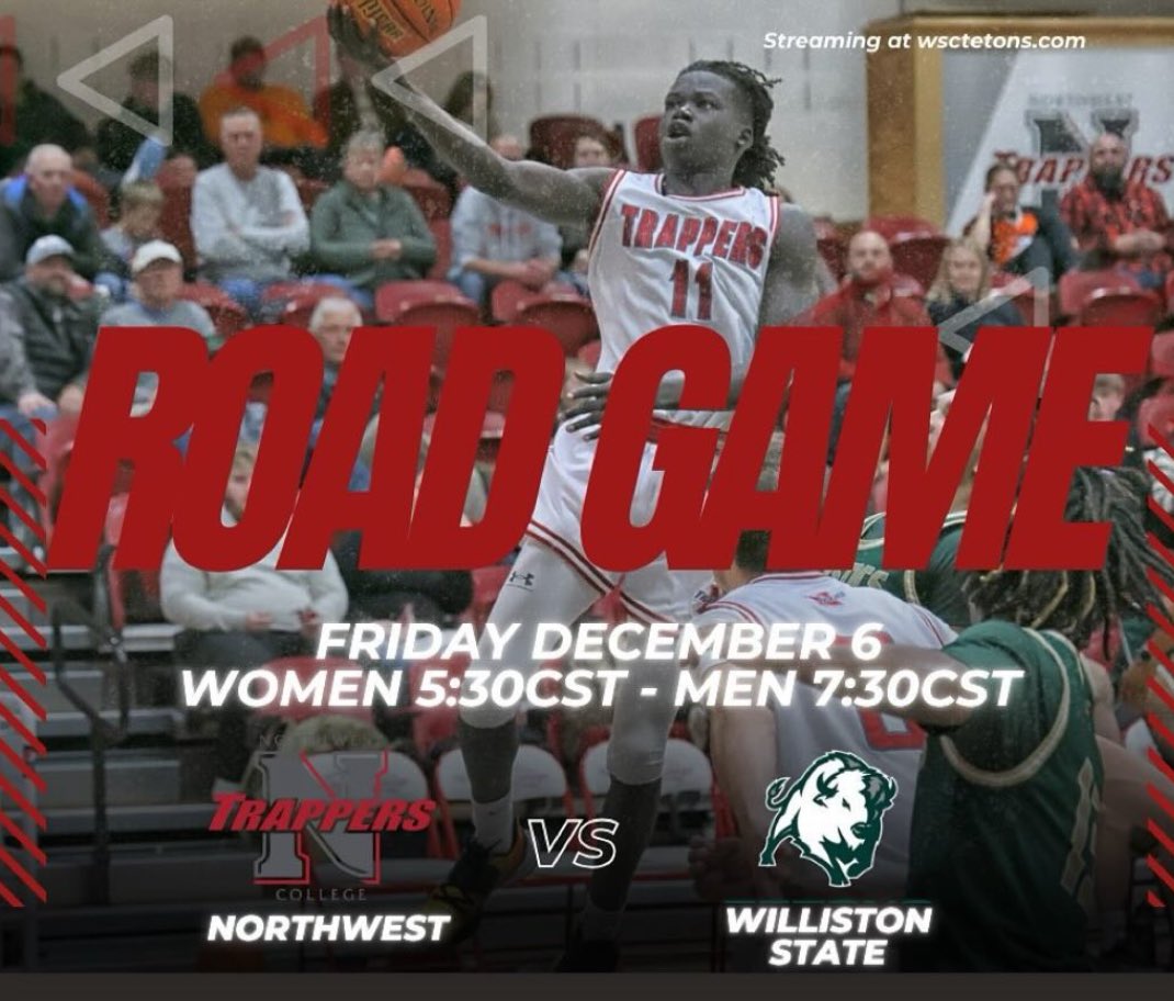 BiggPinkInFOCO's tweet photo. @CoachCondie @nwctrappermbb @NWCTrappers @DrewLarson51 @shifT_CBG @PrestonCondie12 @JUCOadvocate @JucoScoop @TheNielsenFile @VerbalCommits @JucoRecruiting @JC4PT #TrapUp https://t.co/1nuvaJODCK