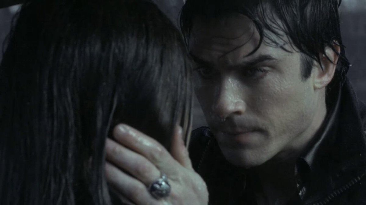 multidelenas's tweet photo. delena scenes in tvd are the reason why I love the show more than anything else. https://t.co/OlOy5A0xKn