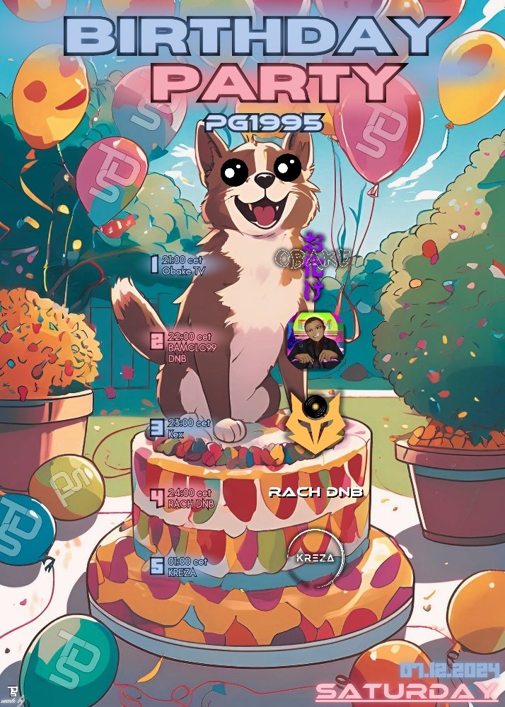 TheDarkSideClubVR tweet media