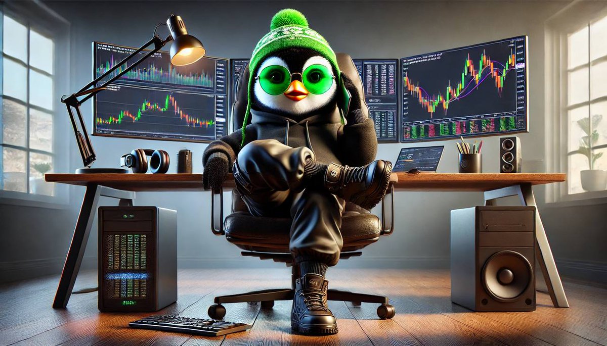 YassMando's tweet photo. "Unleash the Future with TORSY: The Revolution on Solana!"

Attention crypto enthusiasts! 🚀 Are you ready to dive into the next big project on the Solana ecosystem? Meet TORSY, the dynamic meme coin that's rewriting the rules of crypto utility and community engagement. https://t.co/wo6pZjsFDF