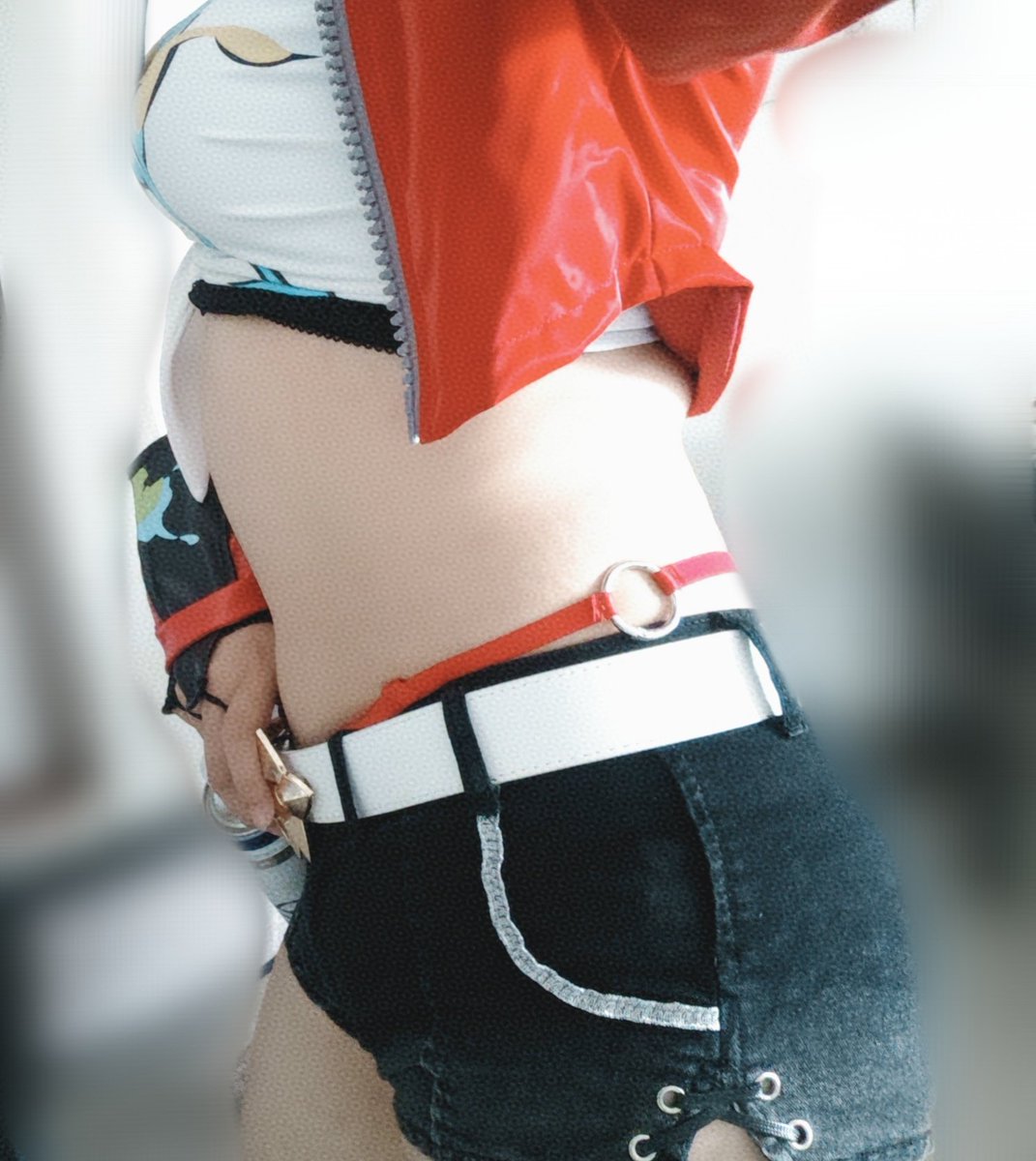 mokomokomo tweet media