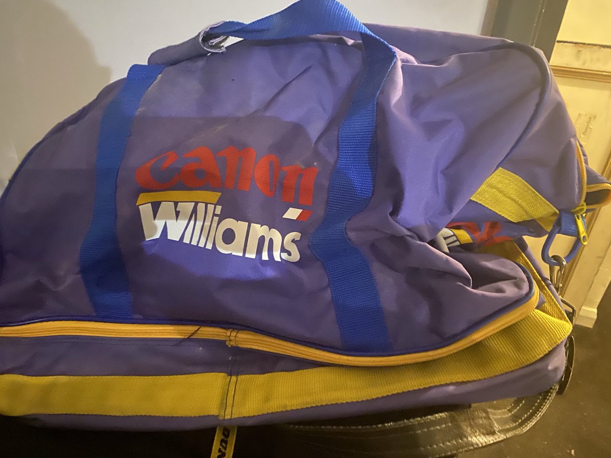 Julian Ryder tweet media