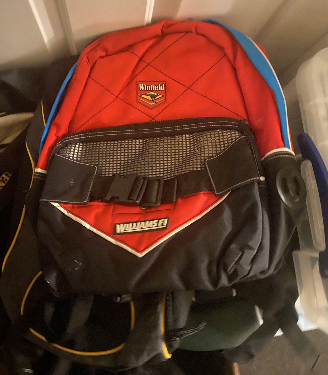 Julian Ryder tweet media