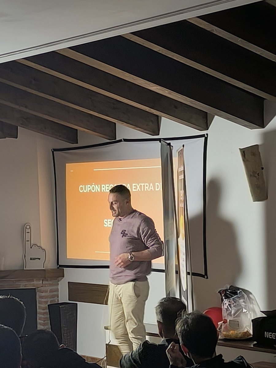 Edu Laborda tweet media