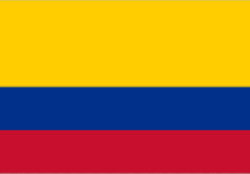 jrestrp's tweet photo. Aquí no cabe nada distinto a esto !!! Lo demás es irrespetuoso con el país y con los colombianos🇨🇴 

#respetoconcolombia https://t.co/NDTtu3Gau2