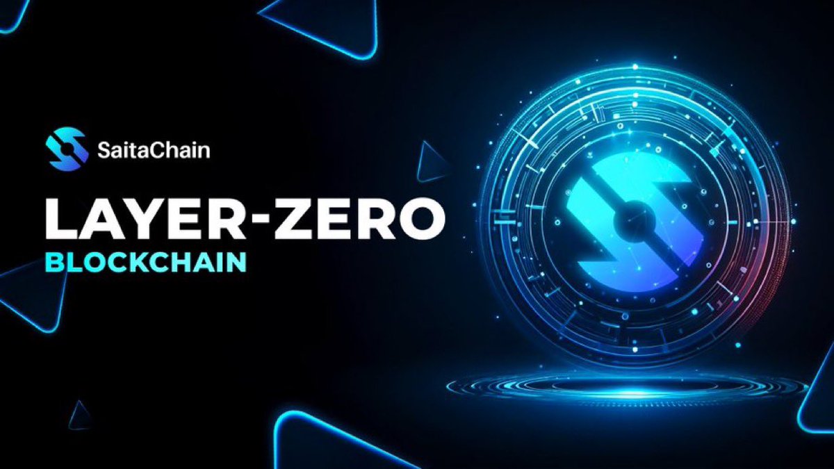 Rezor For The Win tweet media