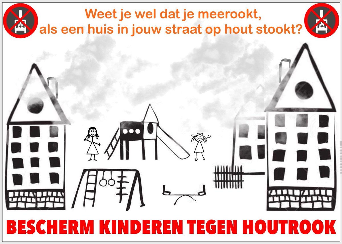 LN tweet media