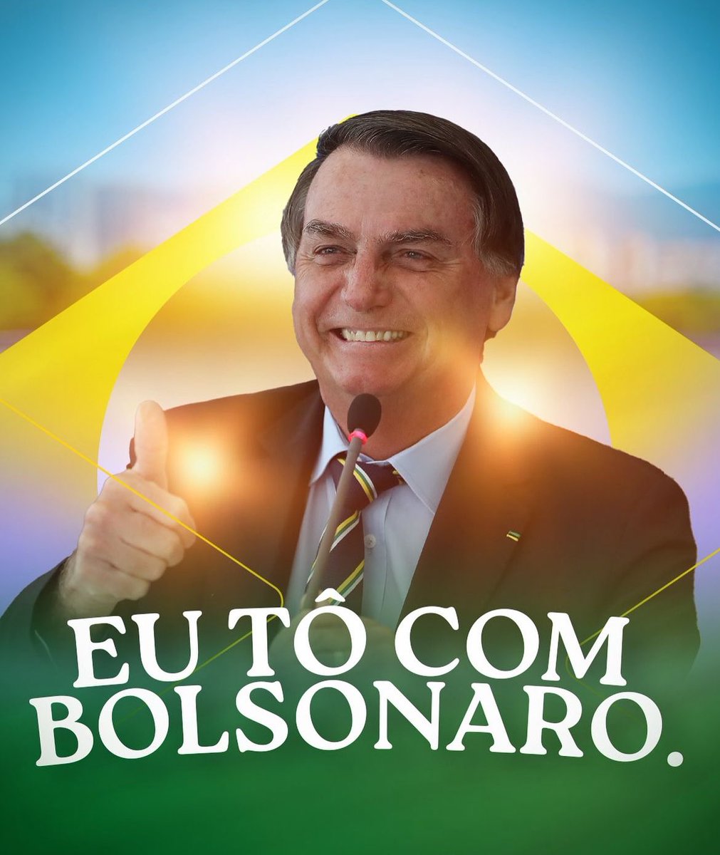 Saray_sandrac's tweet image. Lira tem que devolver o direitos políticos do Capitão como parte do acordo.