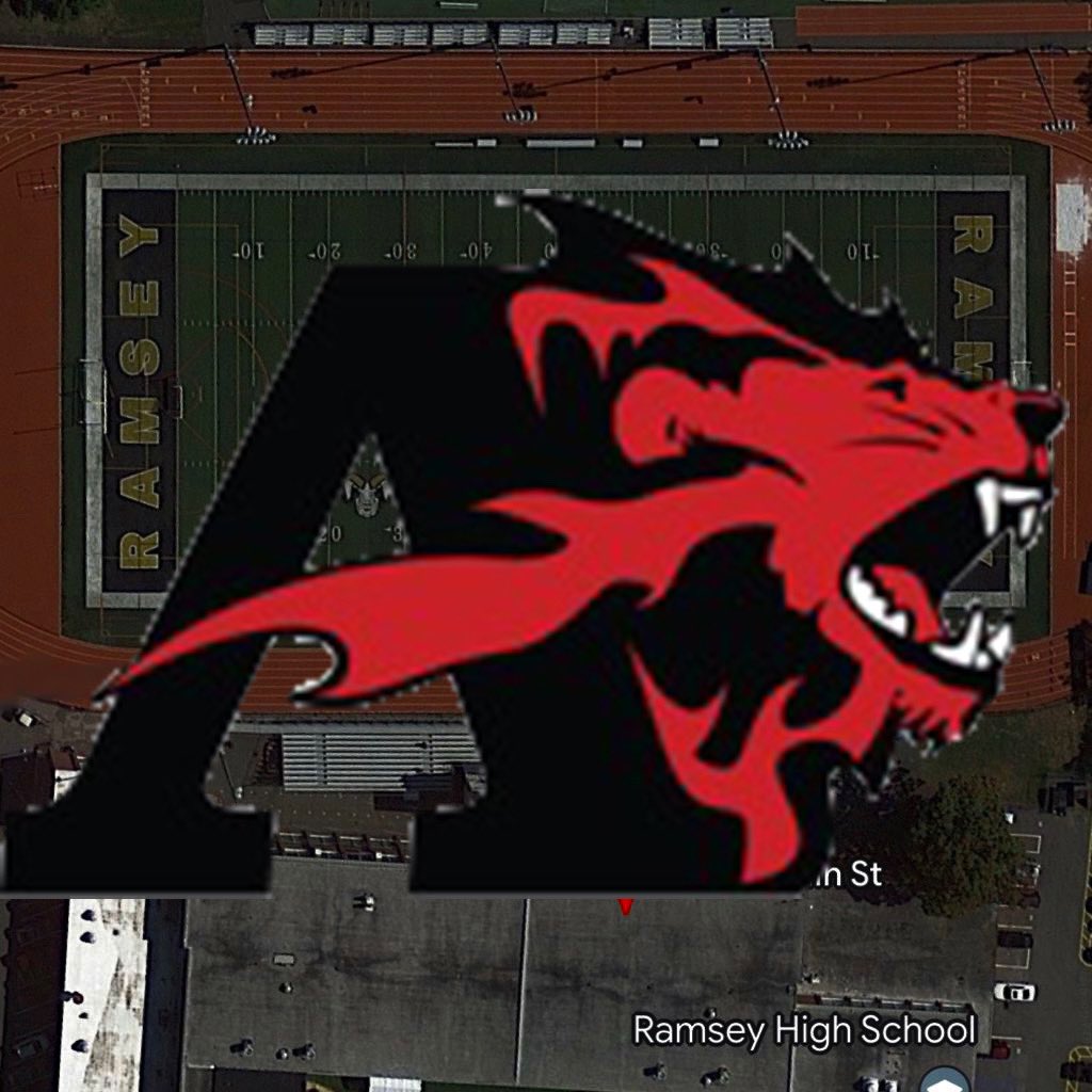 Preston Lawyer (@coachprestonl) on Twitter photo Thank you Coach <a href="/antwan_jr3/">Coach Rogers</a> & <a href="/Albright_FBall/">Albright Football</a> for stopping in to Ramsey HS today! #RecruitingRamsey Thank you Coach <a href="/antwan_jr3/">Coach Rogers</a> & <a href="/Albright_FBall/">Albright Football</a> for stopping in to Ramsey HS today! #RecruitingRamsey