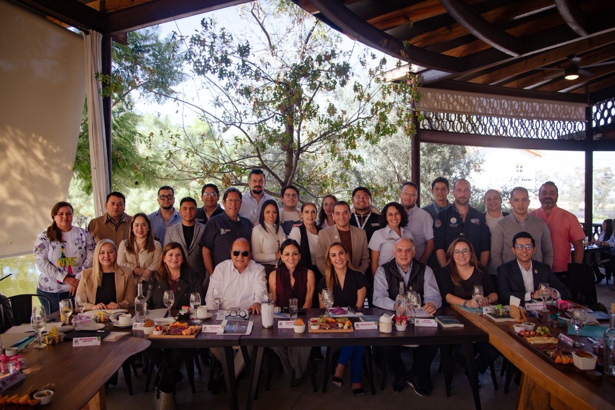 Viva Aguascalientes tweet media