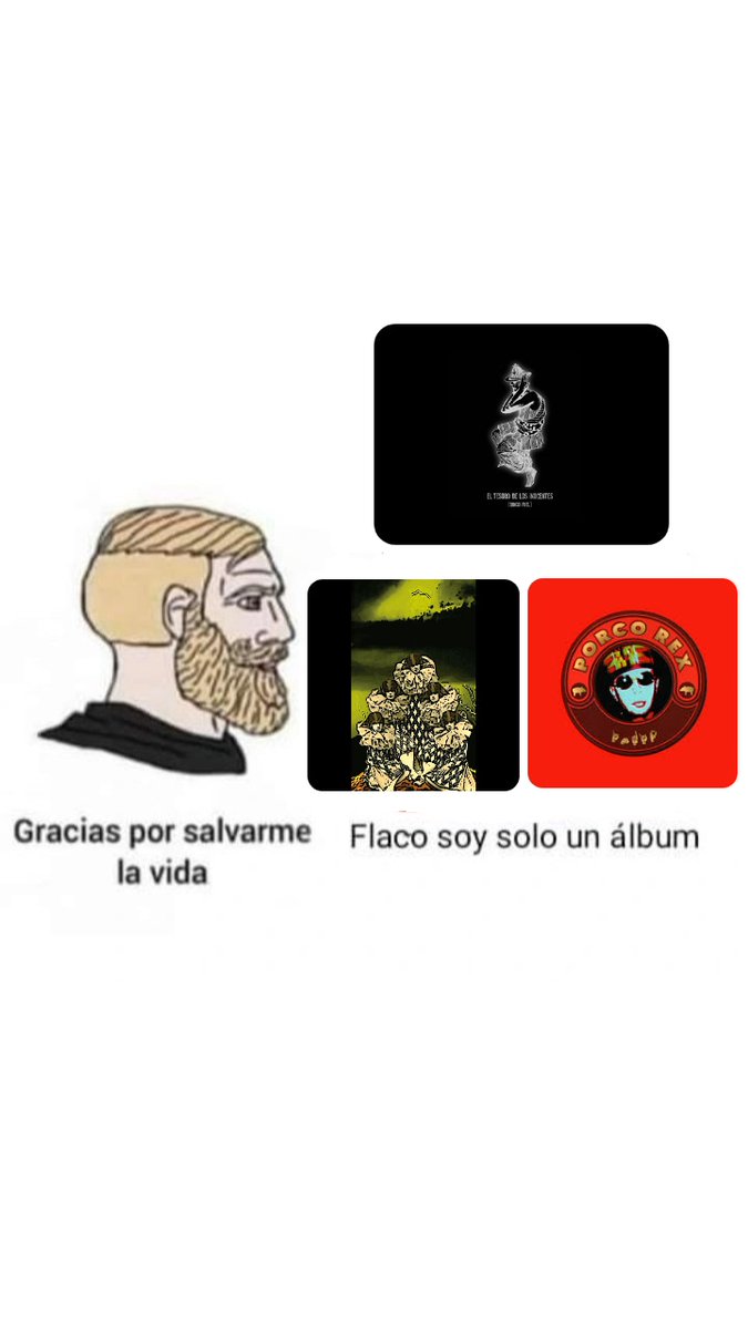 tponceeepr's tweet photo. Un dis como hoy salieron estos 3 DISCAZOS https://t.co/IbxSpoLoZ2
