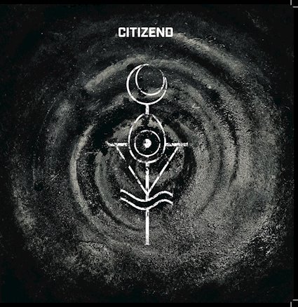 MusipediaOMetal's tweet photo. @fuzzdoomrip has some good stuff from @Shotgun_Sawyer &amp; #Citizend 

While Simon Black has more good stuff from @virtualsymmetry &amp; @theolddeadtree

https://t.co/cMxJshfidL

@music_ripple @PurpleSagePR @Majestic_vinyl @ShelteredLifePR @SeasonofMist https://t.co/SfKc9xYv06