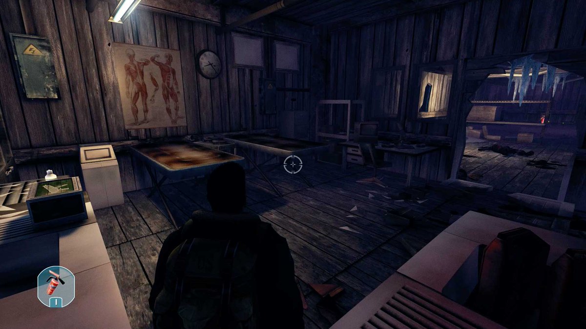 survivalhorrors.com tweet media