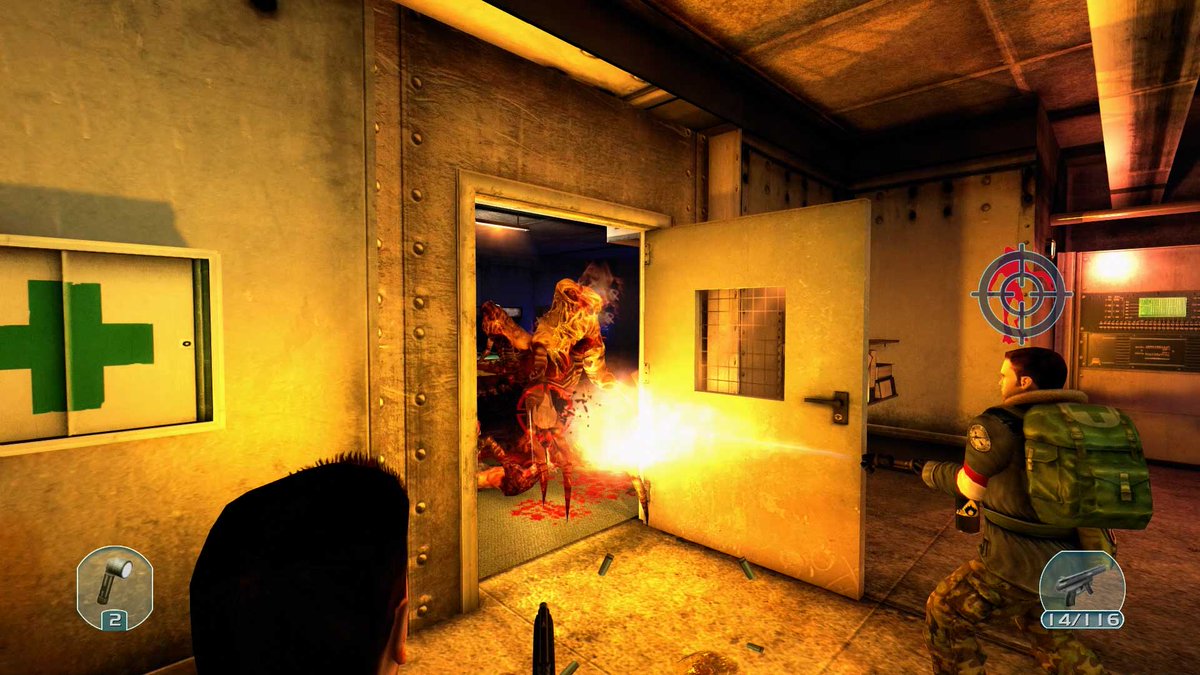 survivalhorrors.com tweet media