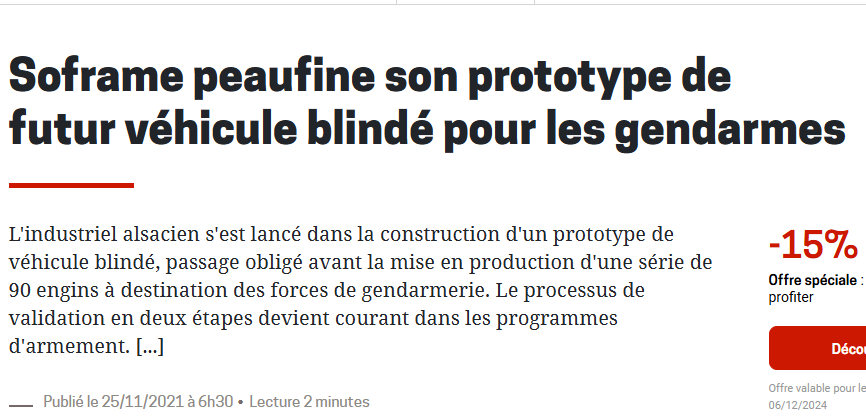 dondilou1's tweet photo. @Renardpaty il faudra que #SOFRAME rajoute des étapes dans son processus de validation ... 😂 😂 https://t.co/nvBxHCQUcV