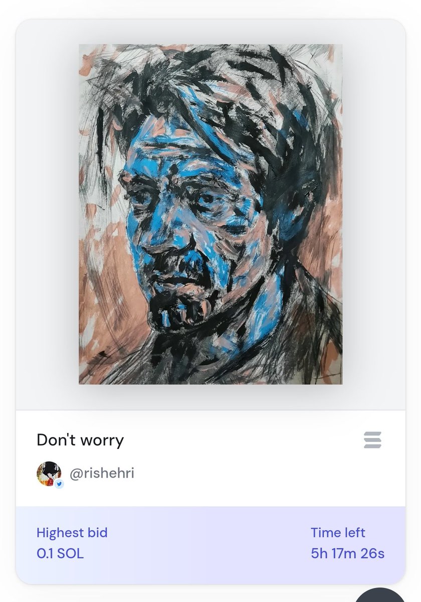 rishehri tweet media