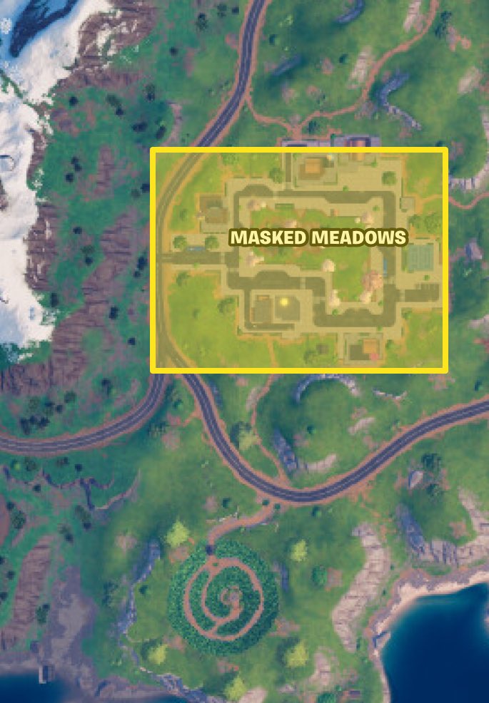 11th ps cup open
Here in final