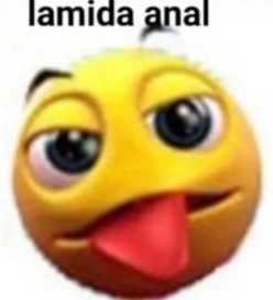 . (@honoralit) on Twitter photo 