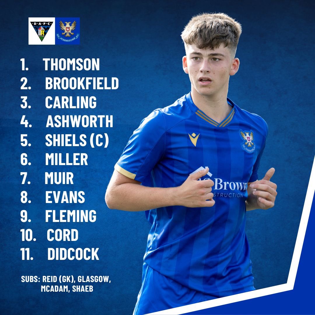 Saints Academy tweet media