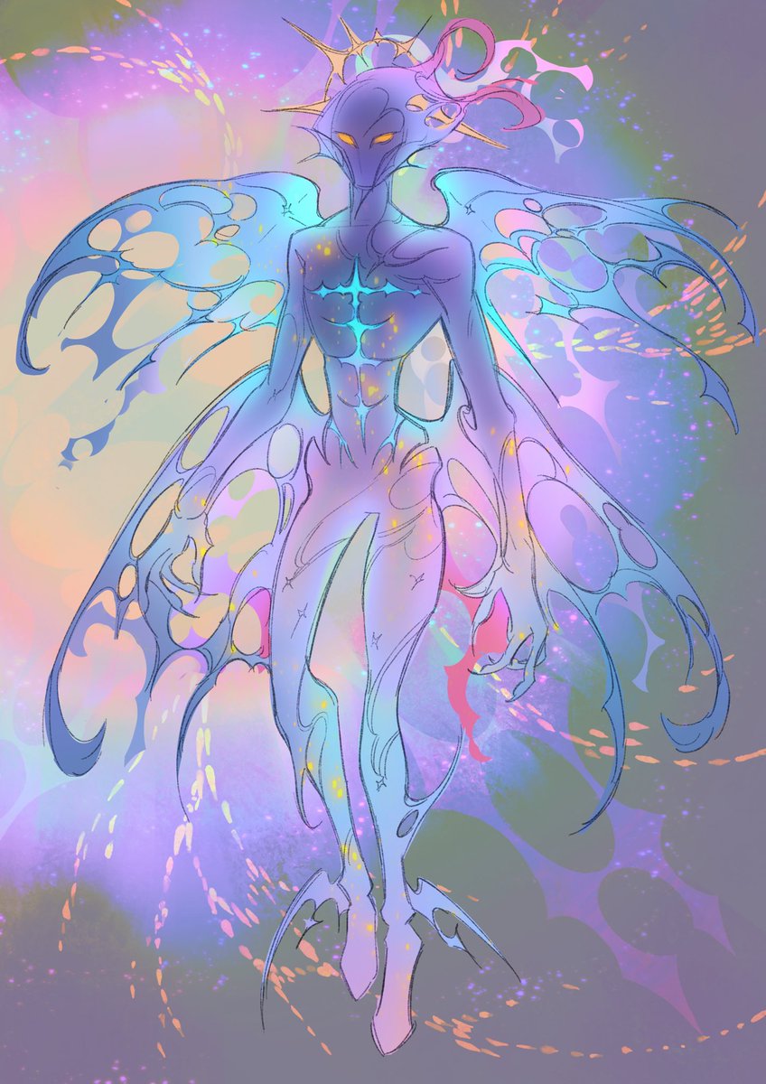 Kassio ˚₊‧꒰ა ☆ ໒꒱ ‧₊˚ tweet media