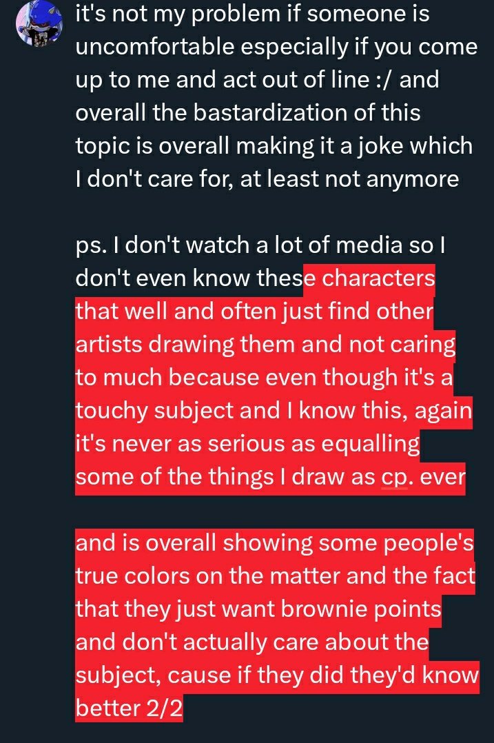YAYFARTINGGURLS's tweet photo. is this nigga fucking retarded? https://t.co/GbZkSeaoAD
