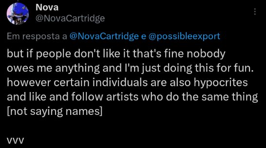 YAYFARTINGGURLS's tweet photo. is this nigga fucking retarded? https://t.co/GbZkSeaoAD