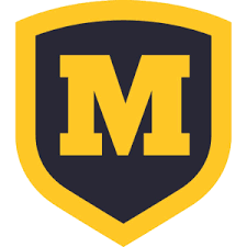 Ohio HS Sports tweet media