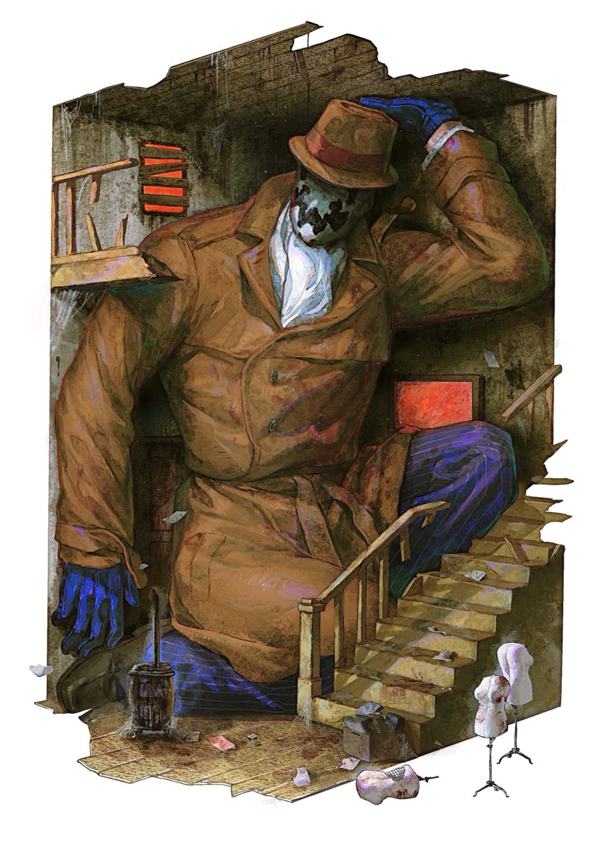 细面定食 (@ximiandingshi) on Twitter photo 