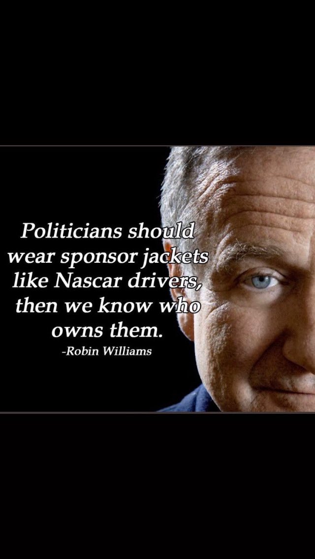 Georgieboy1965's tweet photo. @KemiBadenoch @SpeakerJohnson https://t.co/K4KJgPicxo