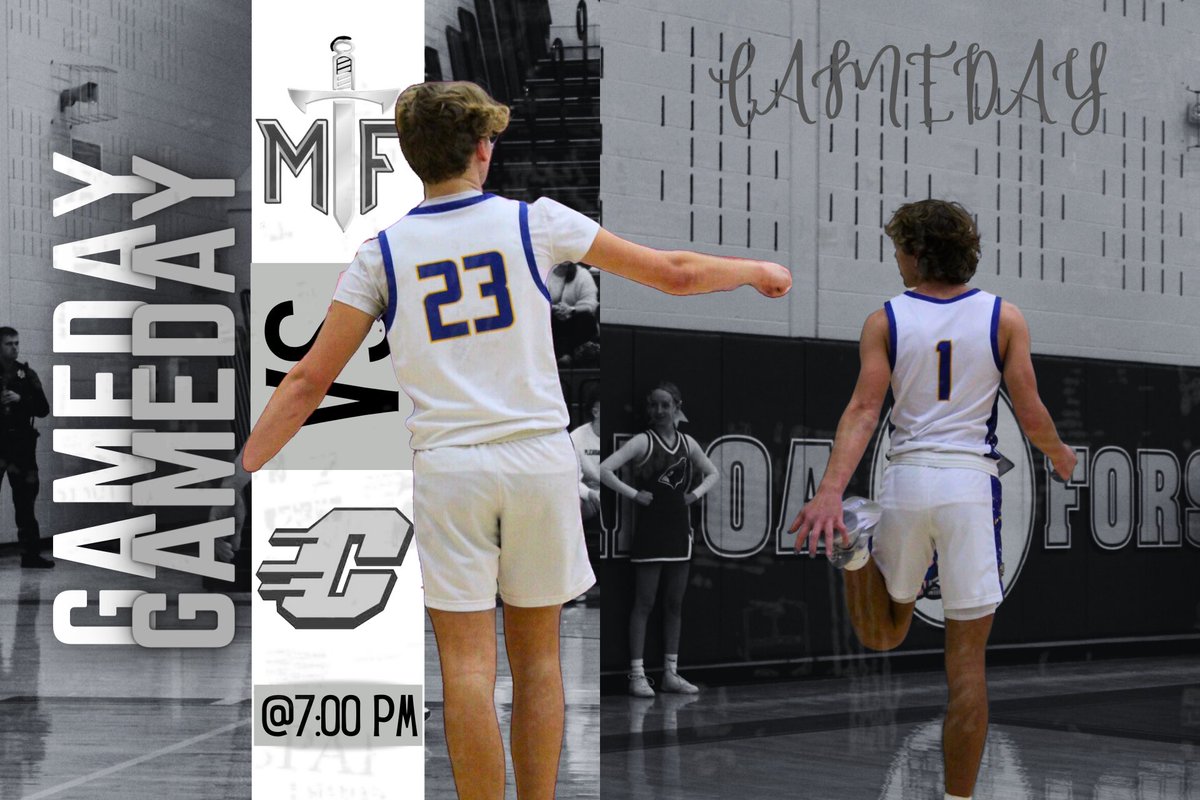 Trojan Army tweet media