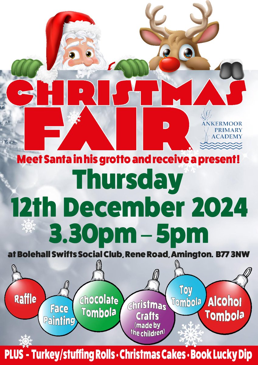 CommunityTogetherCIC tweet media