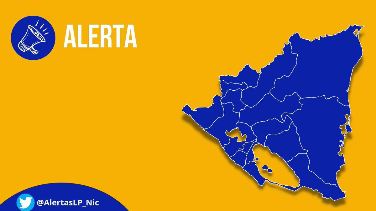 AlertasLP_Nic's tweet photo. Continúan ataques cibernéticos contra el medio digital La Mesa Redonda
#AlertasLP #Nicaragua https://t.co/ATZHsa3sDD