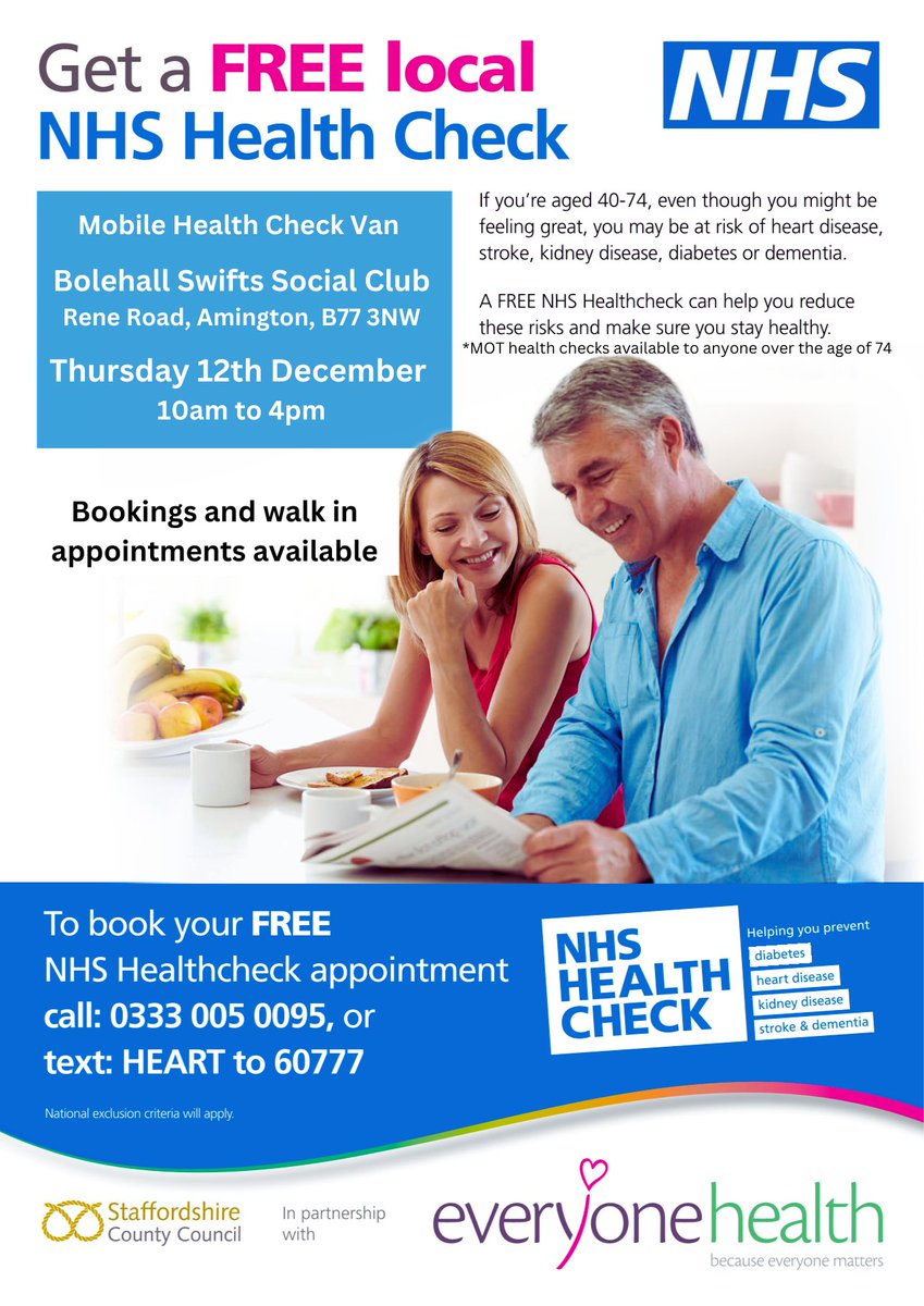 CommunityTogetherCIC tweet media