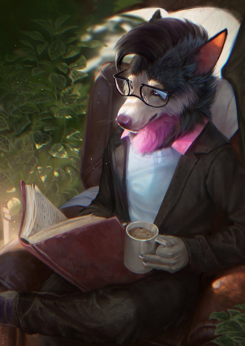 AlyxRoyz's tweet photo. https://t.co/yk41mEafuW