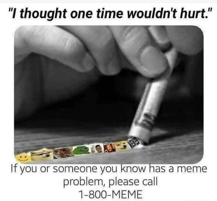 // Josh McGruff (@joshmcgruff) on Twitter photo 