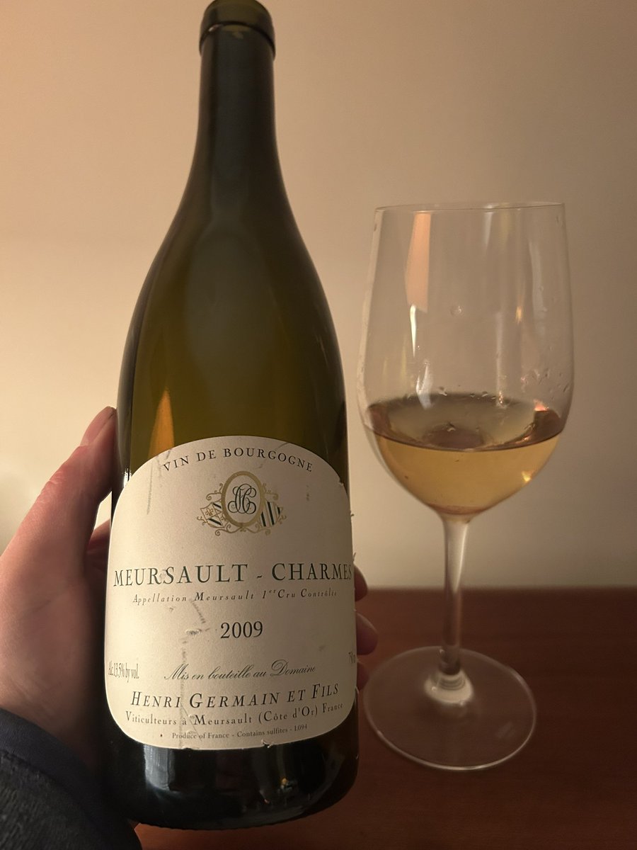 Peter Brennan tweet media