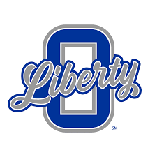 Ohio HS Sports tweet media
