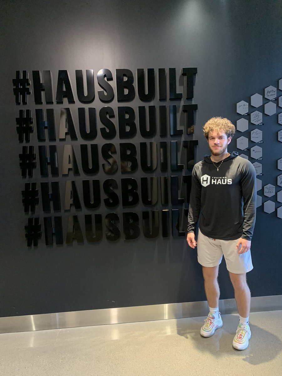 ONU Strength & Conditioning Education Program tweet media