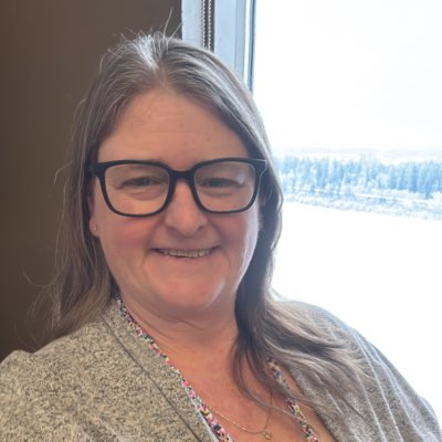 LundgrenCS's tweet image. #NewProfilePic