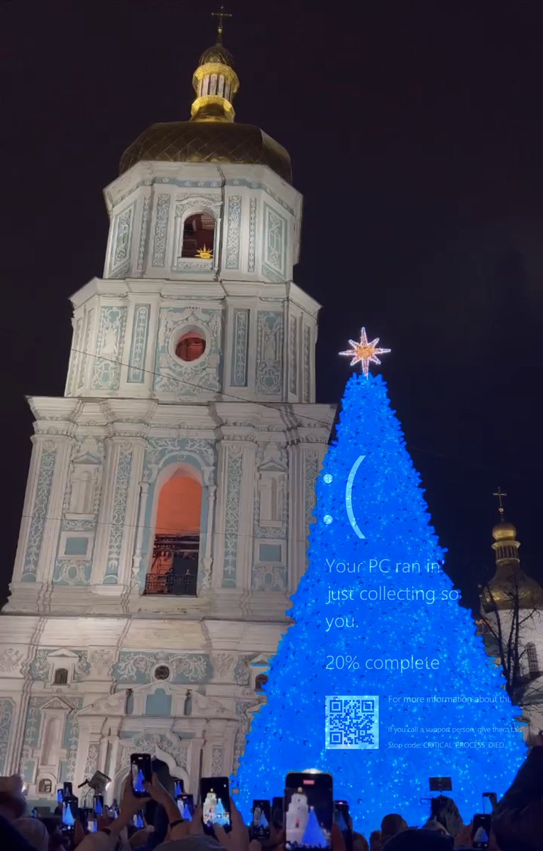 loveteaaf's tweet photo. мені дуже треба було вибачте https://t.co/XJ6srbjRiJ